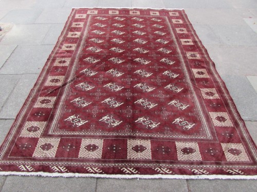 Vintage hand made traditional - vintage,