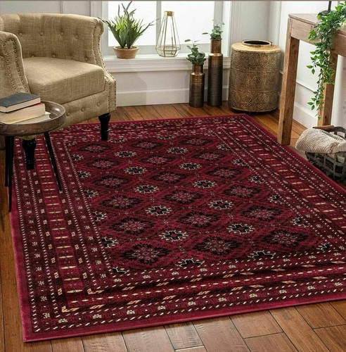 Luxury large area - large,
