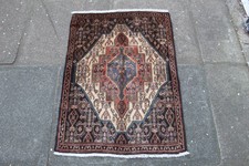 Vintage Hand Made Traditional