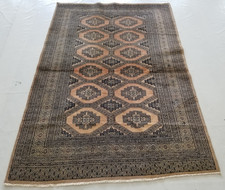 Vintage Hand Made Traditional