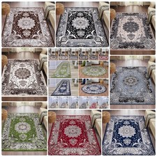 Traditional Rugs Extra Large