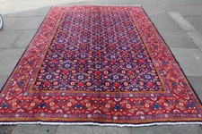 Vintage Hand Made Traditional