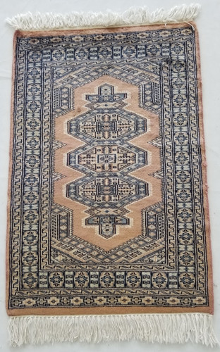 Vintage hand made traditional - made,