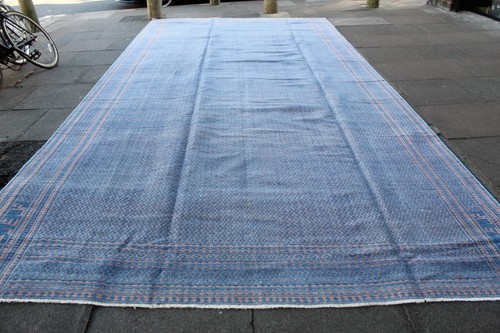 Vintage traditional hand made - vintage,