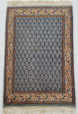 Vintage Hand Made Traditional