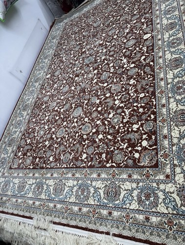 Beautiful persian rug 2k - persian, 1.2k