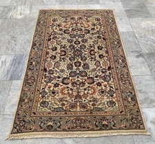3x5 ft Afghan Chobi Rug Hand