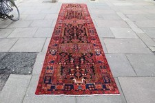 Vintage Hand Made Traditional