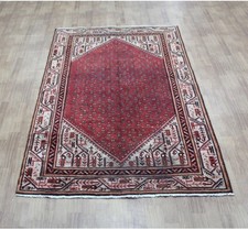 Persian Handmade Traditional