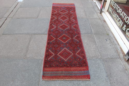 Vintage hand made - vintage,