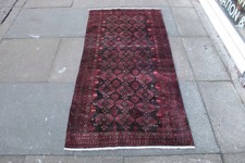 Vintage Hand Made Traditional