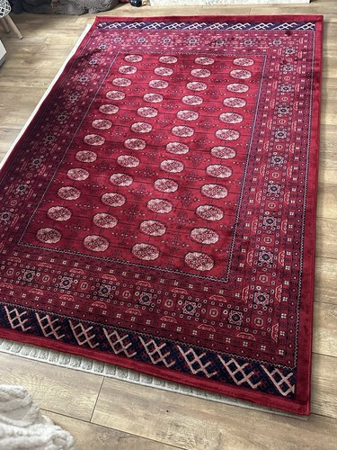 Handmade pure wool - handmade,