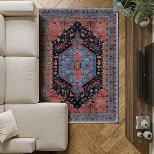 Living room rugs washable - living,