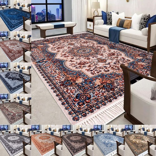 Non slip large - slip,