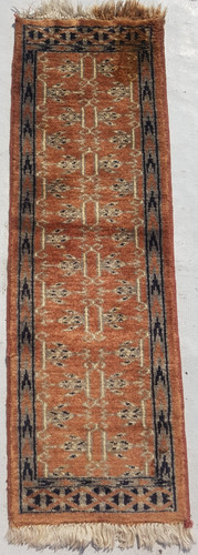Vintage hand made traditional - vintage,