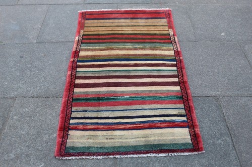 Vintage traditional hand made - traditional,