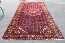 Vintage Hand Made Traditional