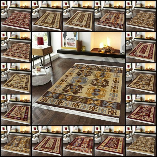 Reversible traditional design - reversible,