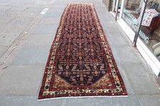 Vintage Hand Made Traditional