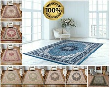 Traditional ROME Rugs Vintage