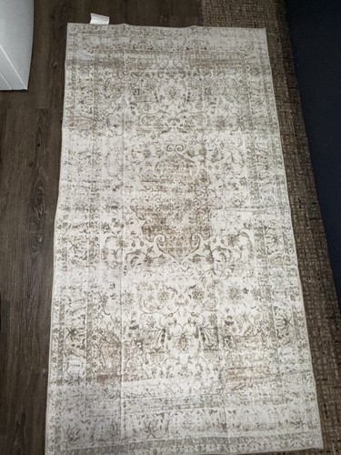 Vintage style distressed - distressed, area