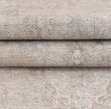 Rennu Zoe Flat woven Washable