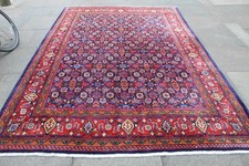 Vintage Hand Made Traditional