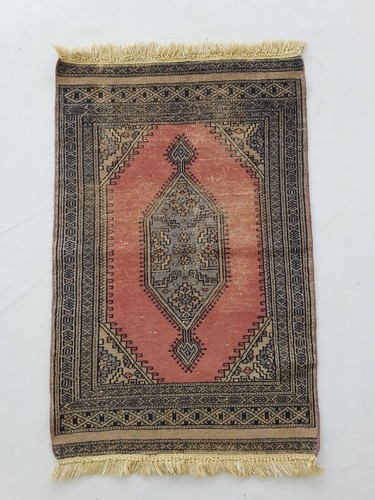 Vintage hand made traditional - vintage,