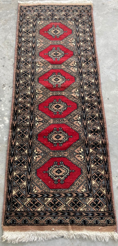 Vintage hand made - vintage,