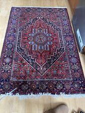 Persain Oriental Carpet Rug