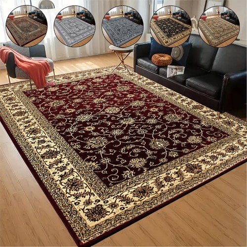 Non slip large - non, traditional