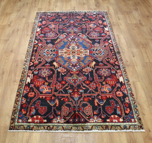 Persain carpet rug - carpet,